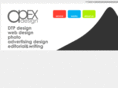 a-pexdesign.com