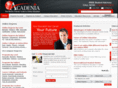 acadenia.net