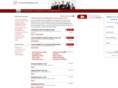 accountingomaha.com