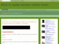 affiliateunion.info