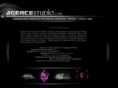 agencestudio.com