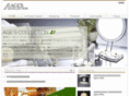 agescollection.com