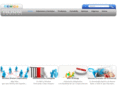 alium.net