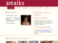 amalks.com