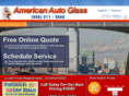 americanautoglassllc.com