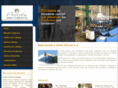 amfa.com.pe