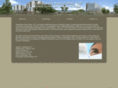 anesthesiaassociatesllp.com