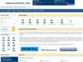 anexcite.com