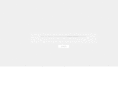 animatorhotel.com