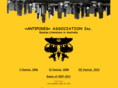 antipodes.org.au