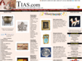 antique-and-collectible-shop.com