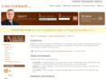 asbestosfyi.com
