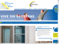 ascensores.org.es