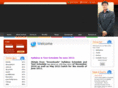 ashishlalaji.net