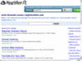 asia-domain-name-registration.net