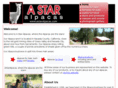 astaralpacas.com