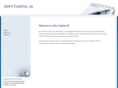 astycapital.com