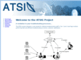 atsig-project.org