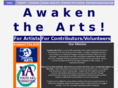 awakenthearts.com