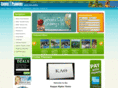 awaycruising.com