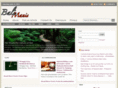 balimanis.com