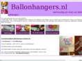 ballondecorateurs.nl