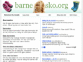 barnesko.org