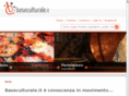 baseculturale.com