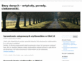 bazy-danych.com