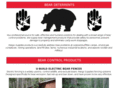 beardeterrents.com