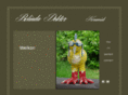 belindadokter.com