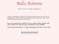 bellabottoms.com