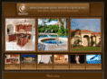 benchmarkrealtygroup.net