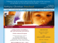 bethanychristianpreschool.org