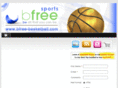 bfree-basketball.com