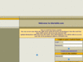 biertafel.com