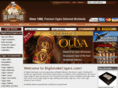 bigsmokecigars.com