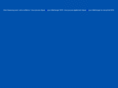 binarybs.com