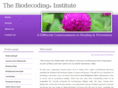 bio-decoding.com