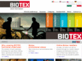 biotex.it