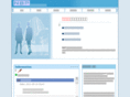 bizpartners.jp