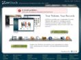 blazic.com