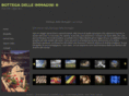 bottegadelleimmagini.com