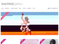 brachfeld-gallery.com
