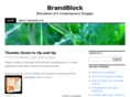 brandblock.net