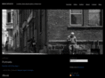 briscophoto.com