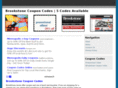 brookstonecouponcodes.net