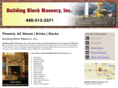 buildingblockmasonryinc.com