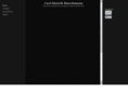 buschmann.be