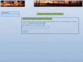business-directory-canada-ab-red-deer.com